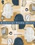 Essential Study Skills