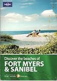 Discover the beaches of Fort Myers & Sanibel