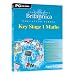 Britannica Key Stage 1: Maths  (5 to 7 Years) (PC)
