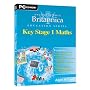 Britannica Key Stage 1: Maths (5 to 7 Years) (PC)