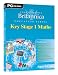 Britannica Key Stage 1: Maths  (5 to 7 Years) (PC)