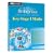 Britannica Key Stage 1: Maths  (5 to 7 Years) (PC)