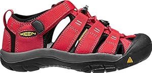 Keen Newport H2 Sandal - Kids