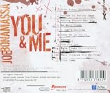 picture of You And Me