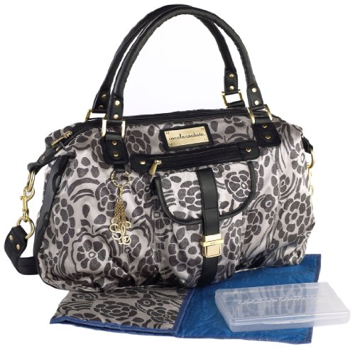 Cocalo Couture Chloe