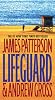 Lifeguard