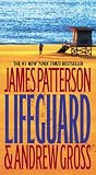 Lifeguard