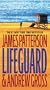 Lifeguard