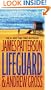 [Large Print Edition] Lifeguard by James Patterson & Andrew Cross