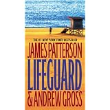 Lifeguardby James Patterson
