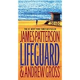 Lifeguard