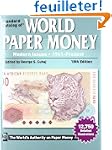 Standard Catalog of World Paper Money...