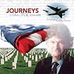 Journeys: Bringing Buddy Home