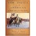 New Jersey in the American Revolution