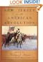New Jersey in the American Revolution