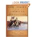 New Jersey in the American Revolution