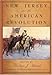 New Jersey in the American Revolution