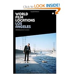 World Film Locations: Los Angeles