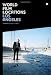 World Film Locations: Los Angeles (Intellect Books - World Film Locations)