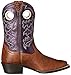 Kids' Crossfire Western Cowboy Boot
