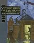 Victorian Science and Engineering: Portrayed in the Illustrated London News (History/18th/19th Century History)