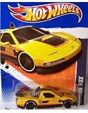 Mattel