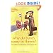 Why Do Buses Come in Threes?: The Hidden Mathematics of Everyday Life