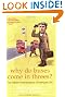 Why Do Buses Come in Threes?: The Hidden Mathematics of Everyday Life