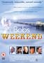 Bob's Weekend