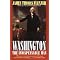 Presidential- Biographies Read in Order of Terms in Office