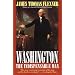 U.S. Presidents: A reading list