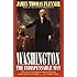 Washington: The Indispensable Man