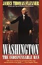 Washington