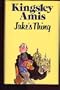 Jake's Thing