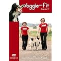 doggie-fit: dogs do it! - Dogdance f�r Jedermann