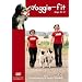doggie-fit: dogs do it! - Dogdance f�r Jedermann