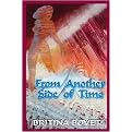 From Another Side of Time (Paperback)