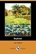 Boyhood (Dodo Press)