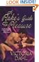 A Rake's Guide To Pleasure (Zebra Historical Romance)