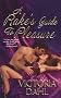 A Rake's Guide To Pleasure (Zebra Historical Romance)