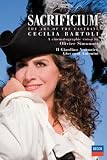 Sacrificium: The Music of the Castrati