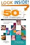 50+ Foot Challenges: Assessment and Evidence-based Management