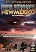 Search : High Strange New Mexico - 3 DVD Set