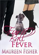 Fur Ball Fever