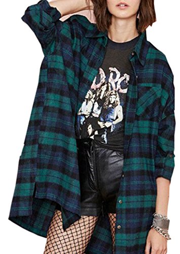 ( リアライズ ) Realize。 レディース トップス ナチュラル カットソー ブラウス シャツ ニット トレーナー シフォン ファッション / コーディネート コーディネイト ボーイフレンド セレブファッション /