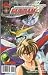 Search : Mobile Suit Gundam Wing #6