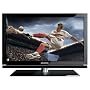 Grundig 26 VLE 8200 BL 66 cm (26 Zoll) LED-Backlig&hellip von Grundig