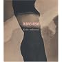 Surrealism: Desire Unbound