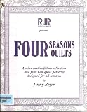 Four seasons quilts