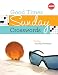 Good Times Sunday Crosswords (AARP) (AARP®)